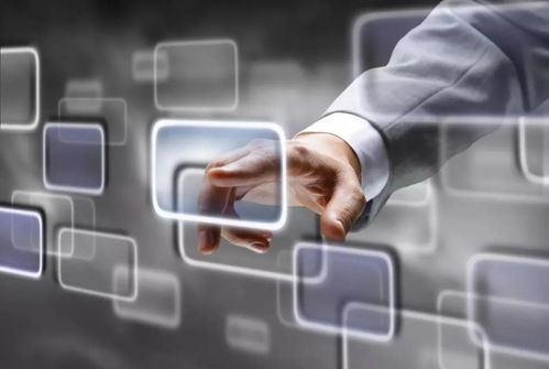 铭拓咨询 企业管理五步法——从计划、流程、组织、战略到文化的系统构建