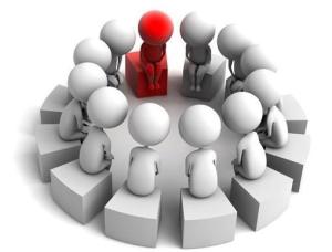 企业管理 理论与实践的交汇点