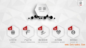 企管宝 一体化管理系统，赋能企业高效运营与管理